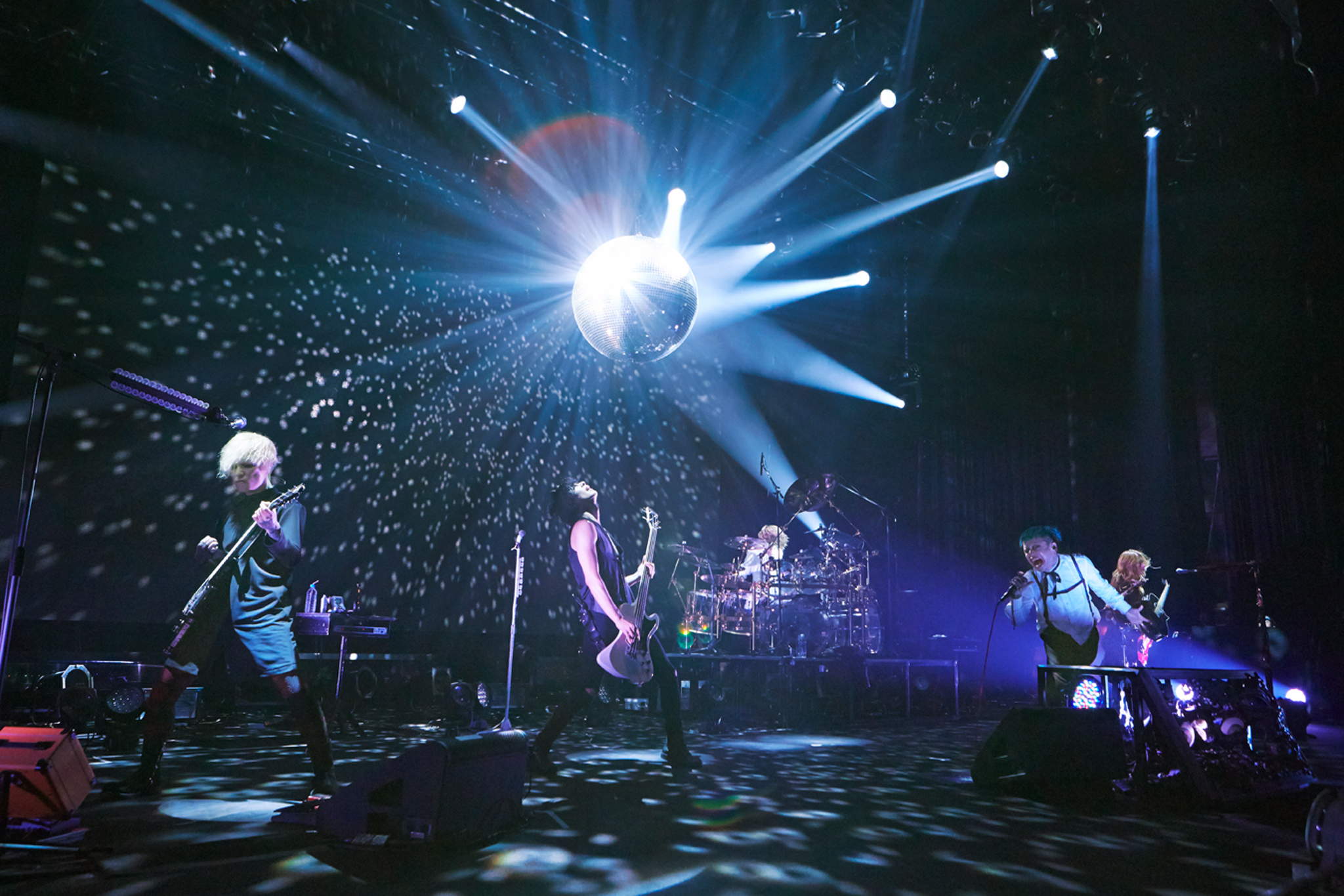 DIRENGREY__VK_2667.jpg