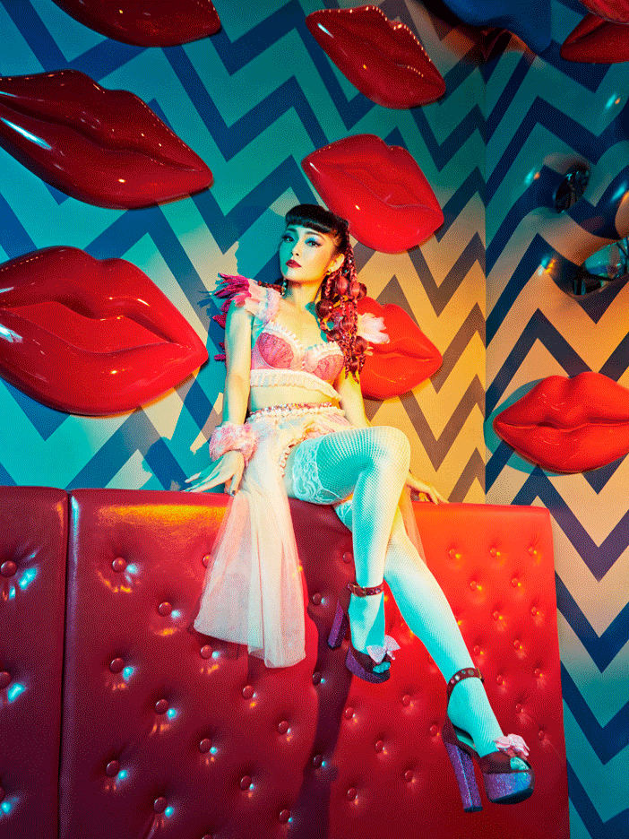 Yuka_Lips1_1layer.gif