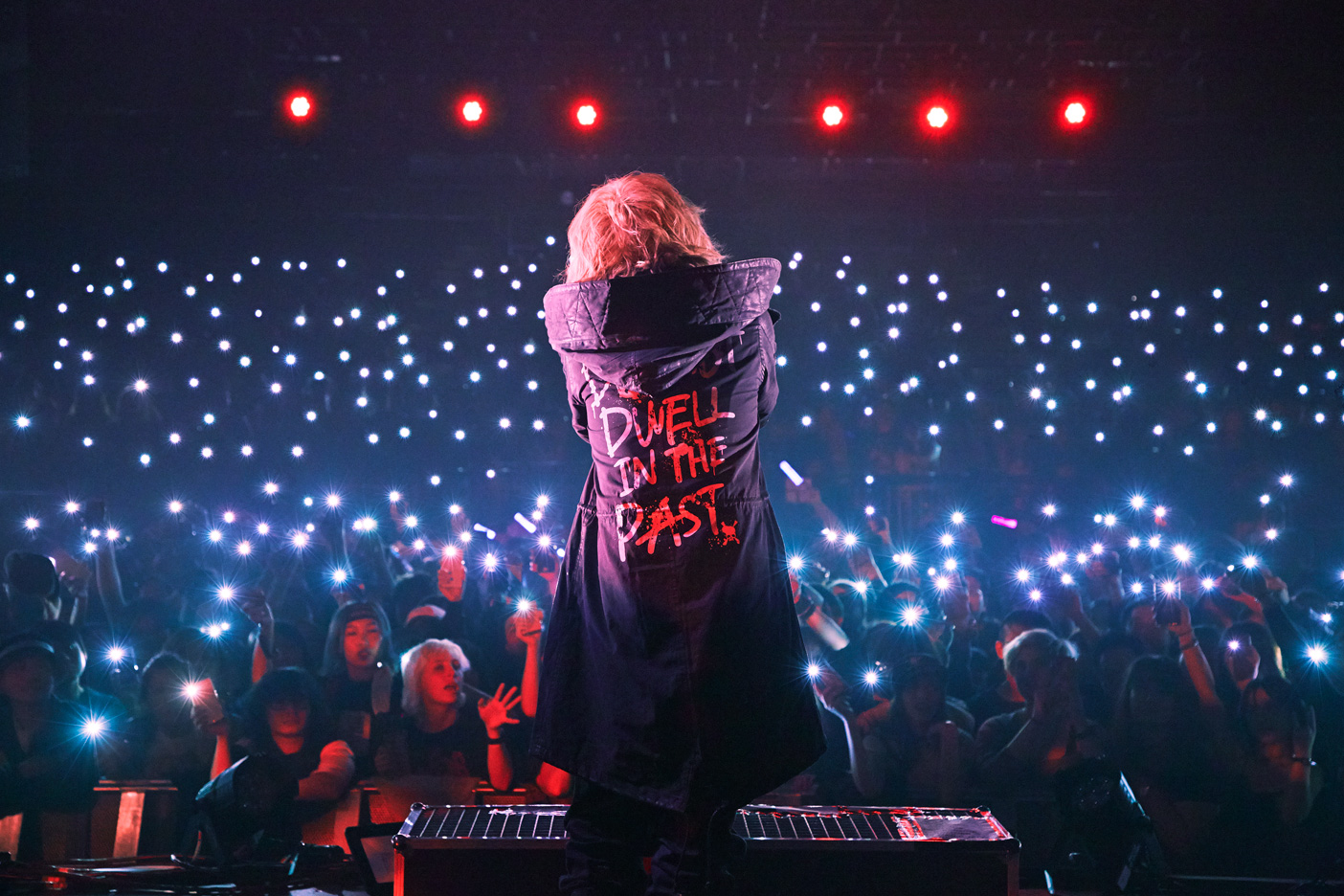 Hyde0512NY_4650_web.jpg