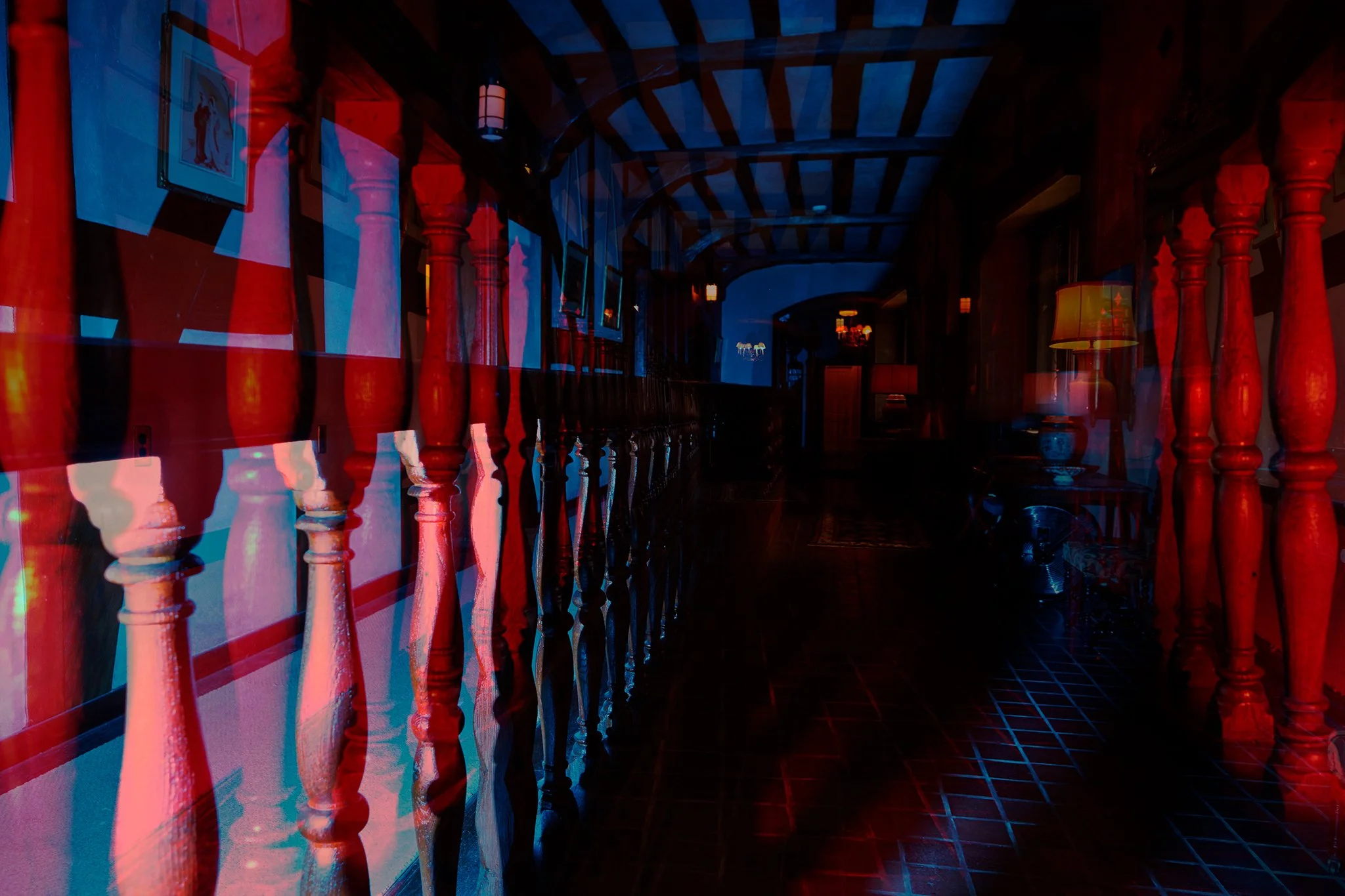 Hallway_278_2flat.jpg