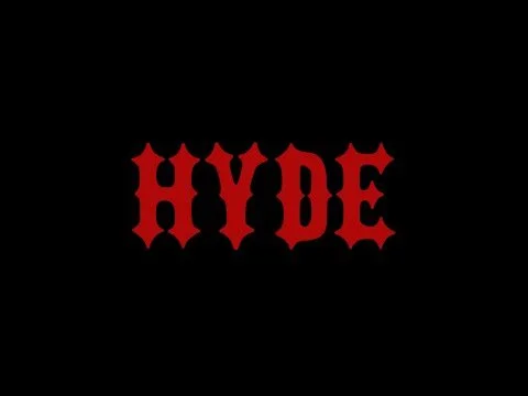 HYDE in NY 11-27-2024