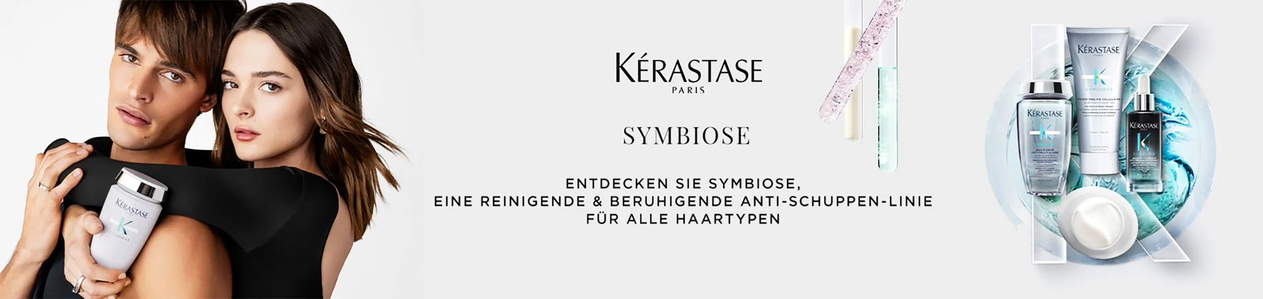 KerastaseSymbioiseBanner_CharlotteParker.jpg
