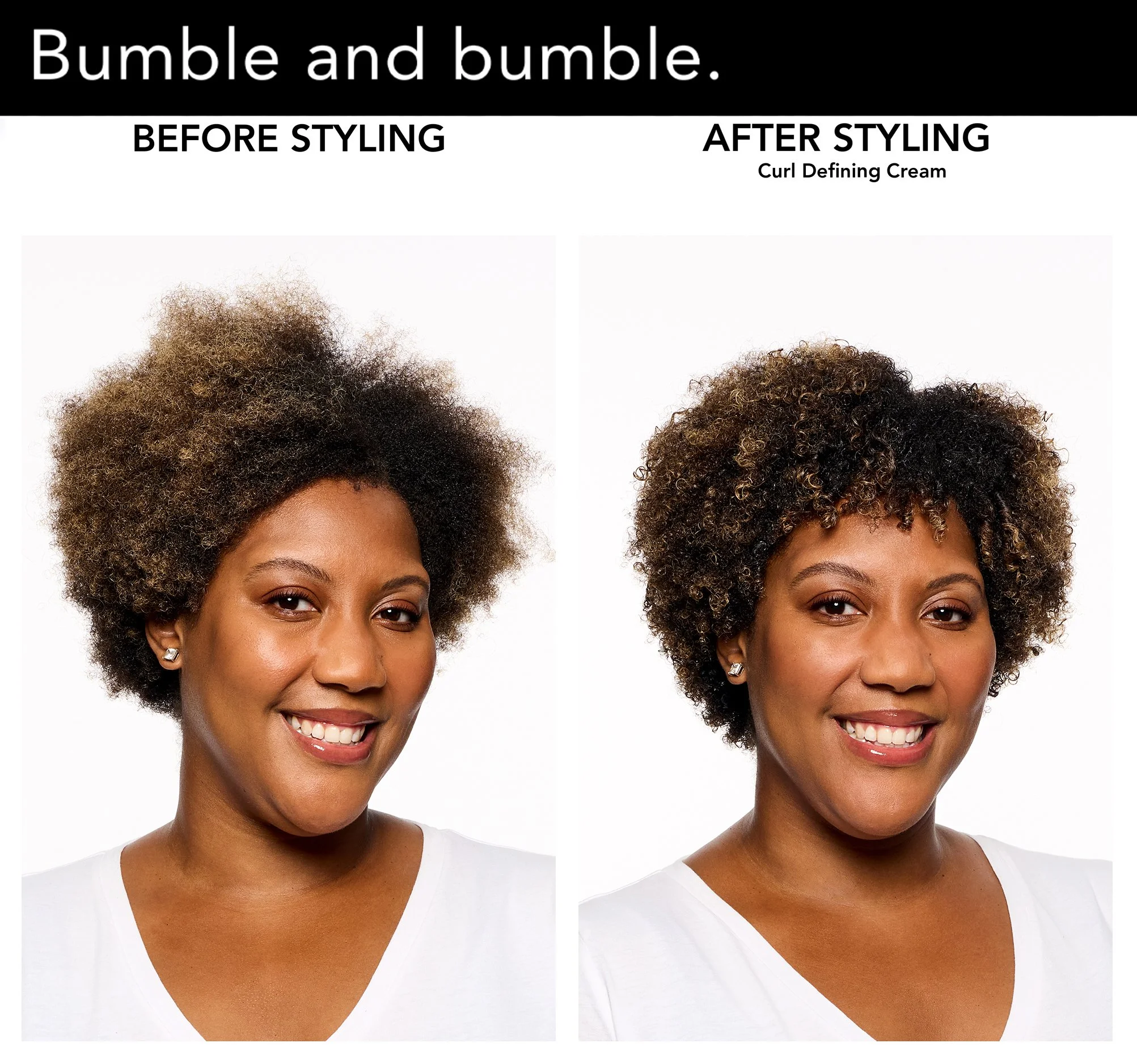 Bumble_web_1c.jpg