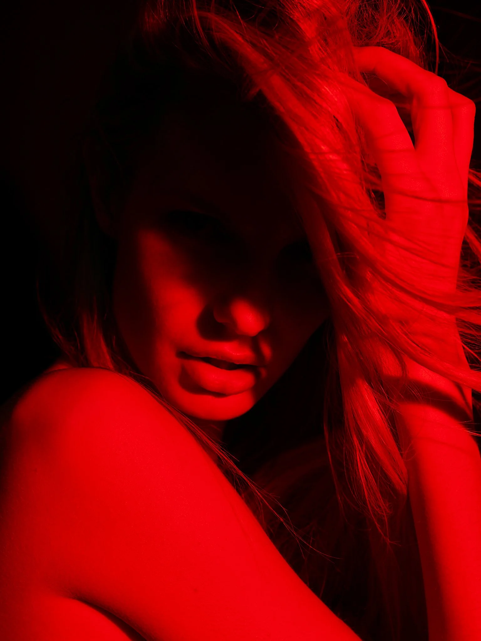 RED_IsabellaRED1112_webnew.jpg