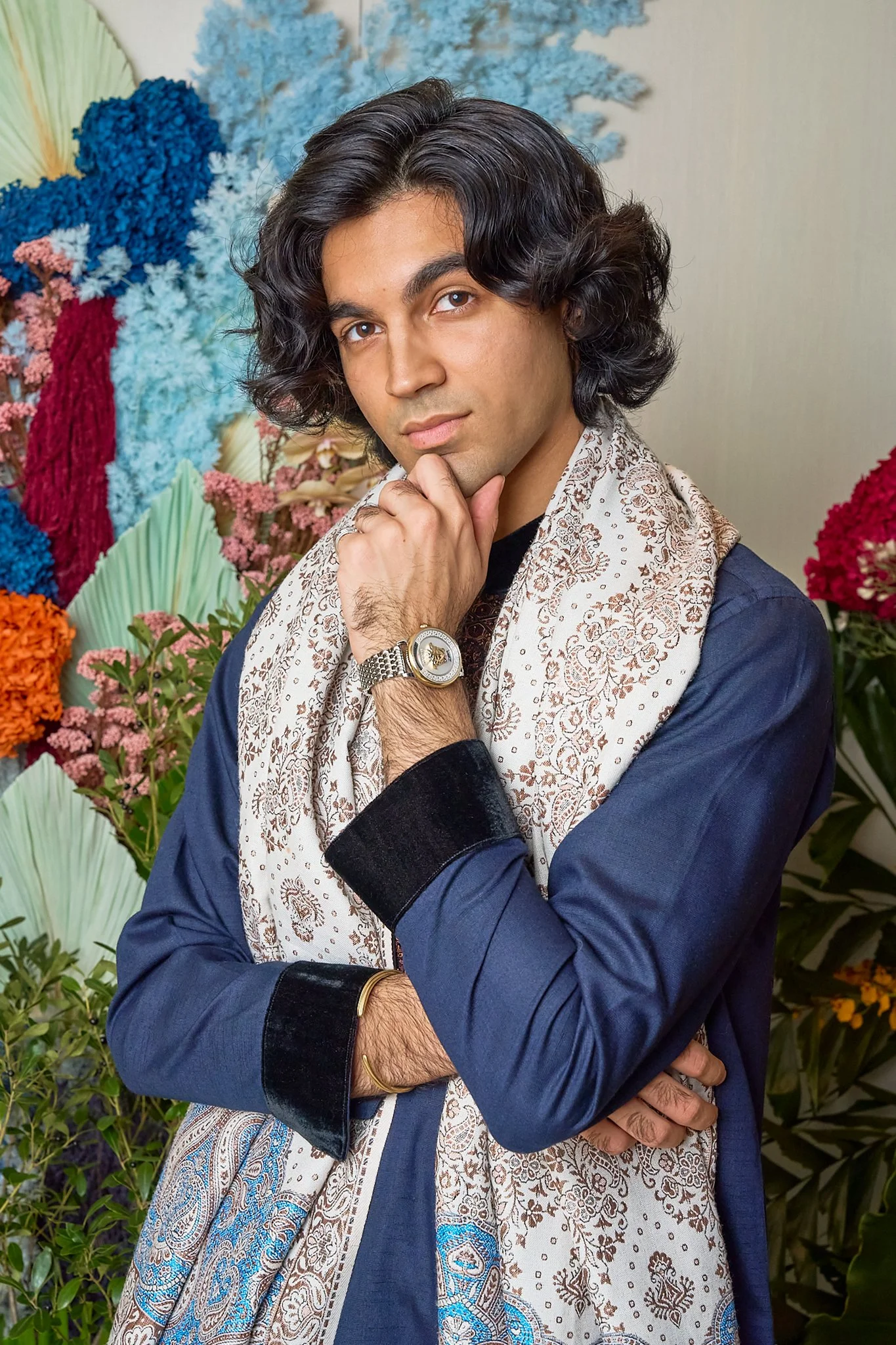 Diwali2023_7513_Shoji_web.jpg