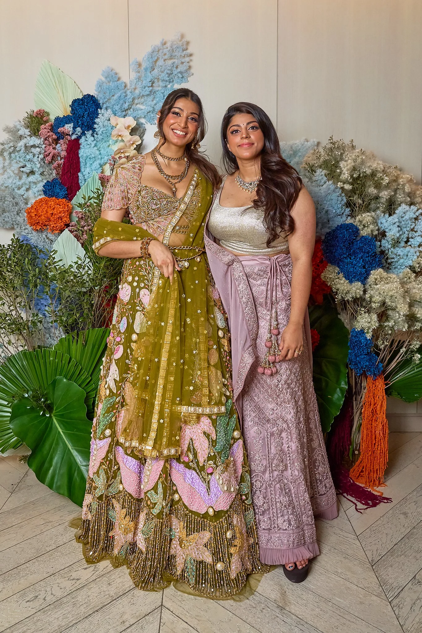 Diwali2023_7630_Shoji_web.jpg