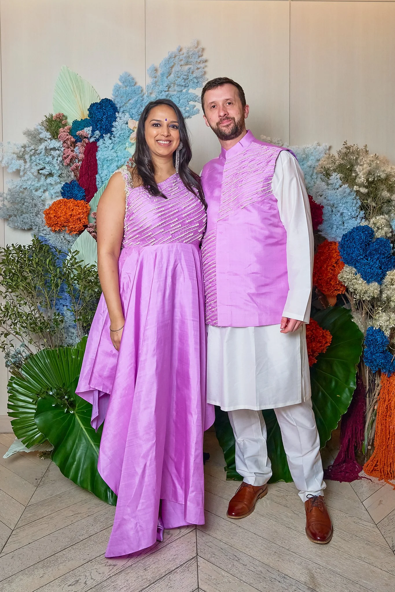 Diwali2023_7684_Shoji_web.jpg