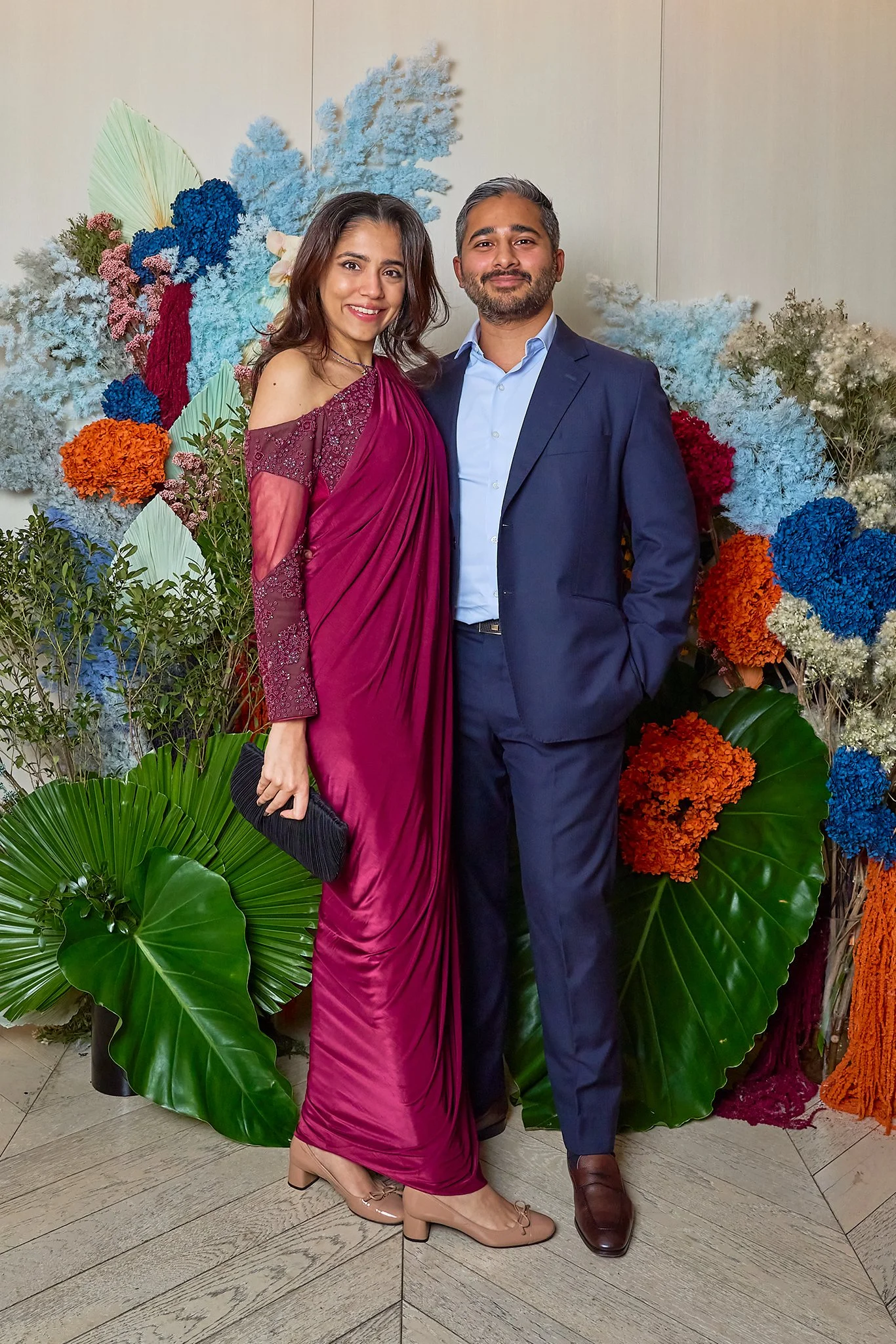 Diwali2023_7777_Shoji_web.jpg