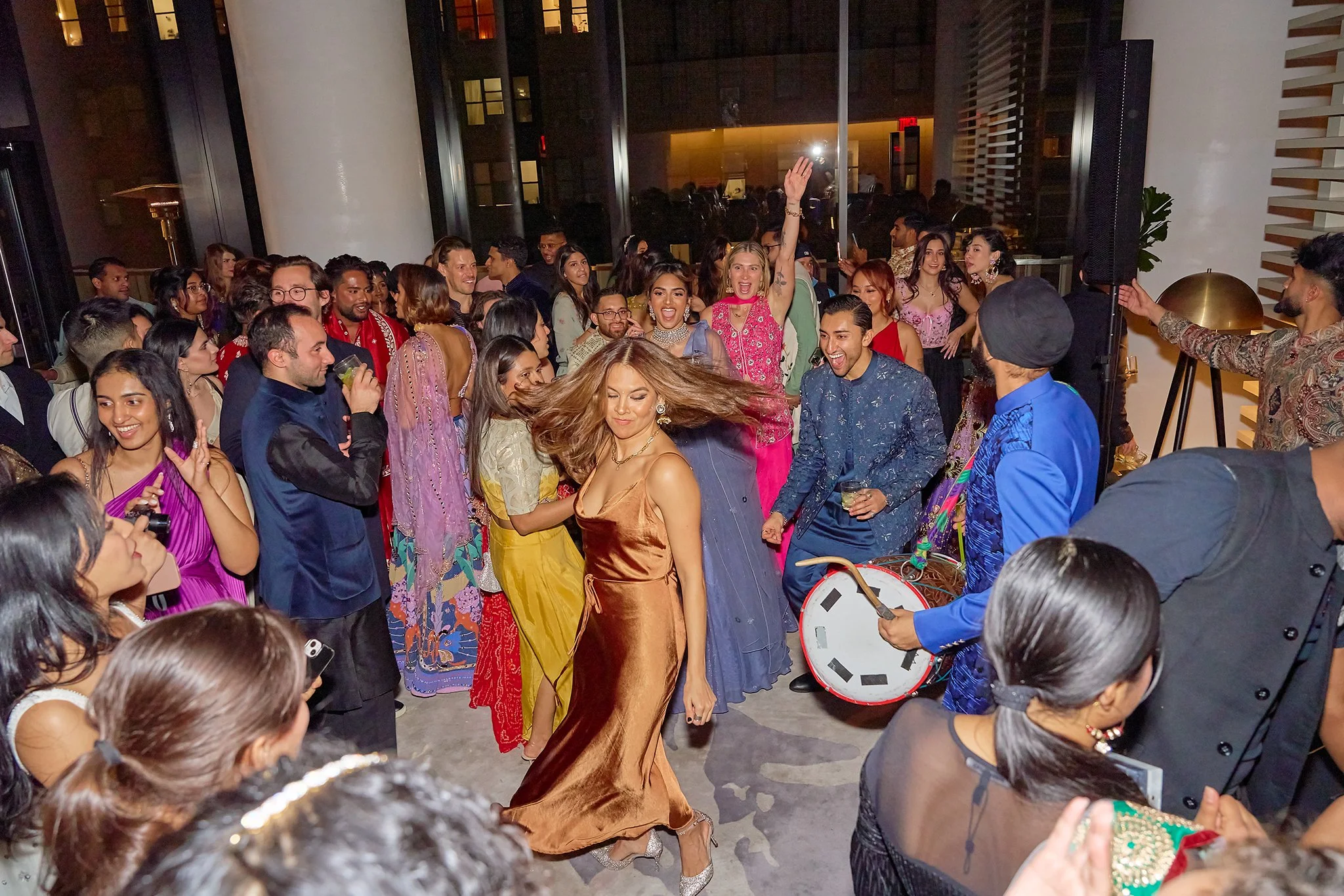 Diwali2023_8142_Shoji_web.jpg