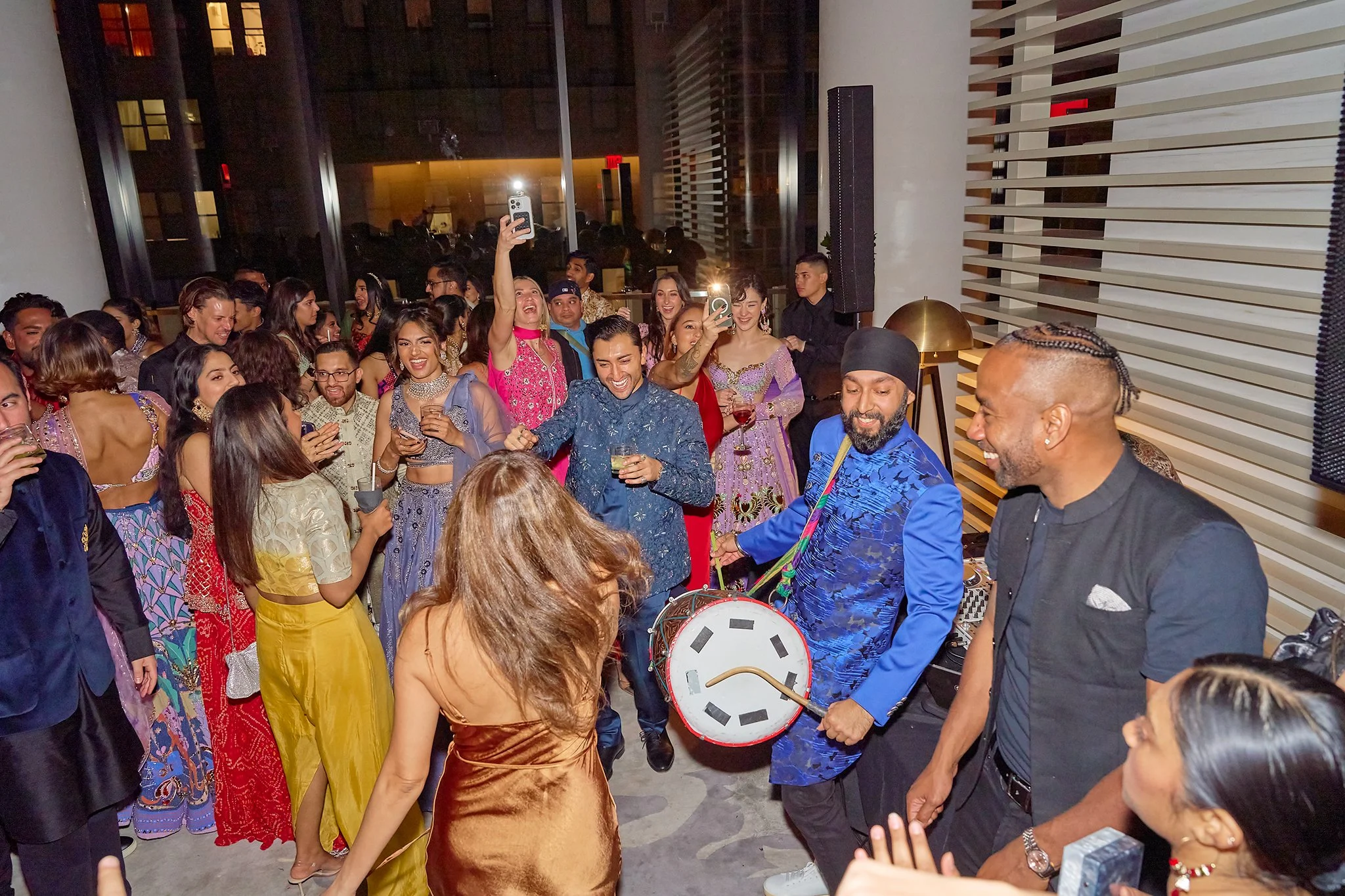 Diwali2023_8144_Shoji_web.jpg