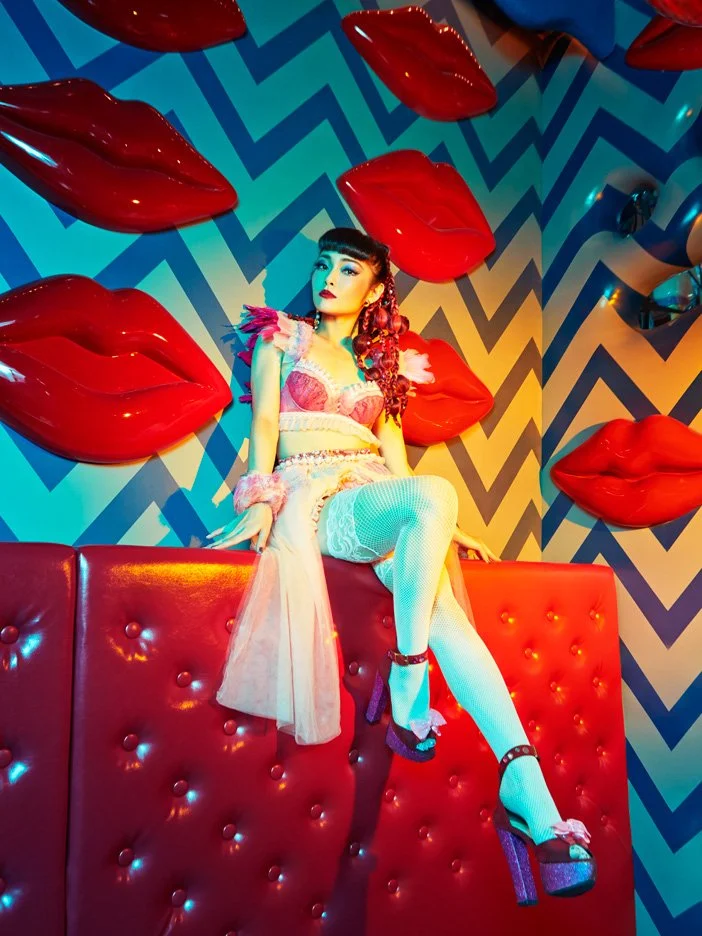 Yuka_Lips_web.jpg