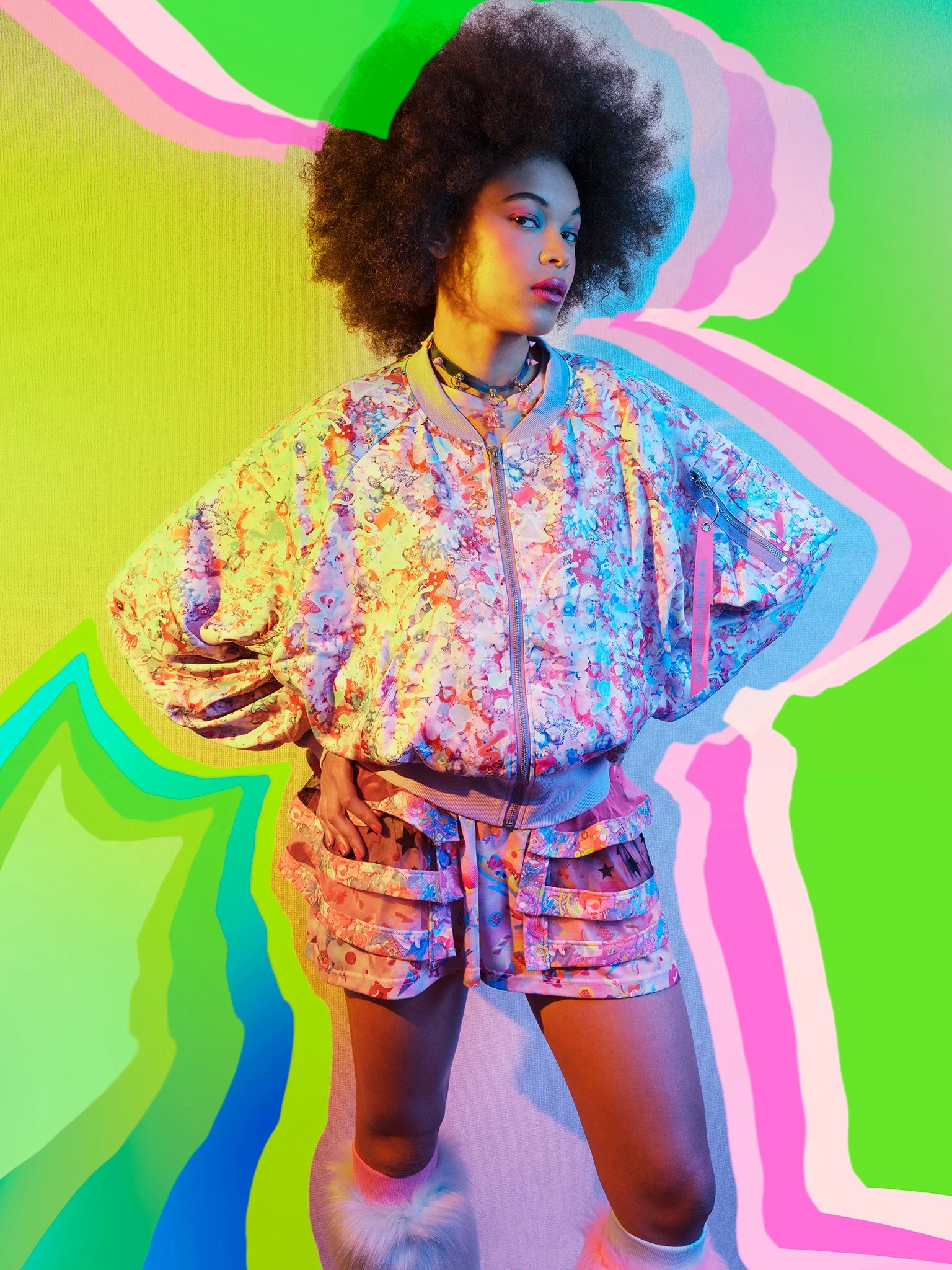 Nikita2_Studio4_ShojiVanKuzumi.jpg