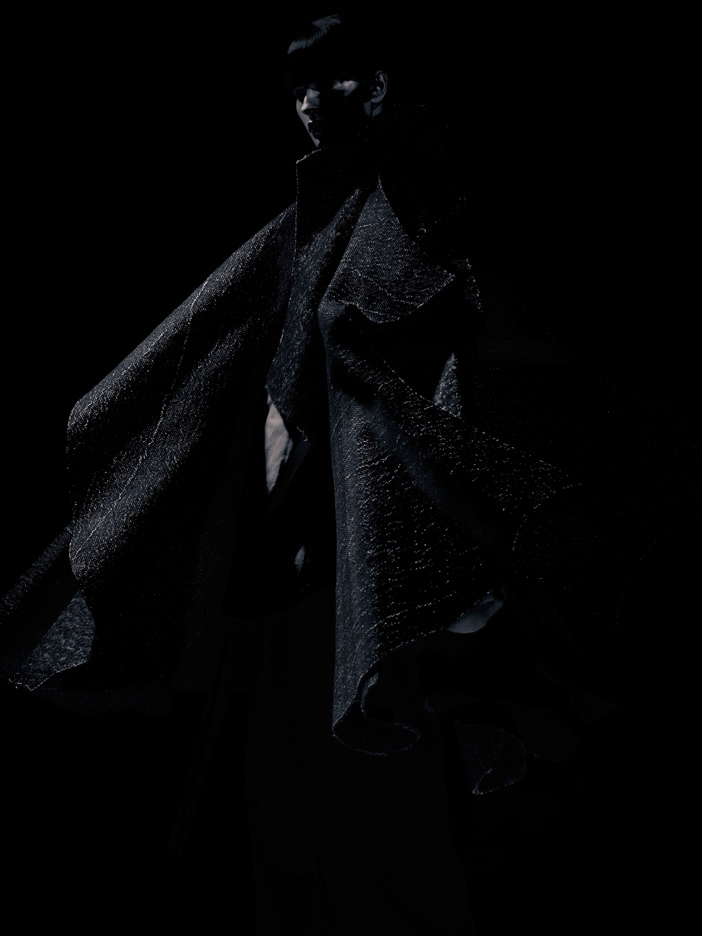 fashion1_g1b.gif