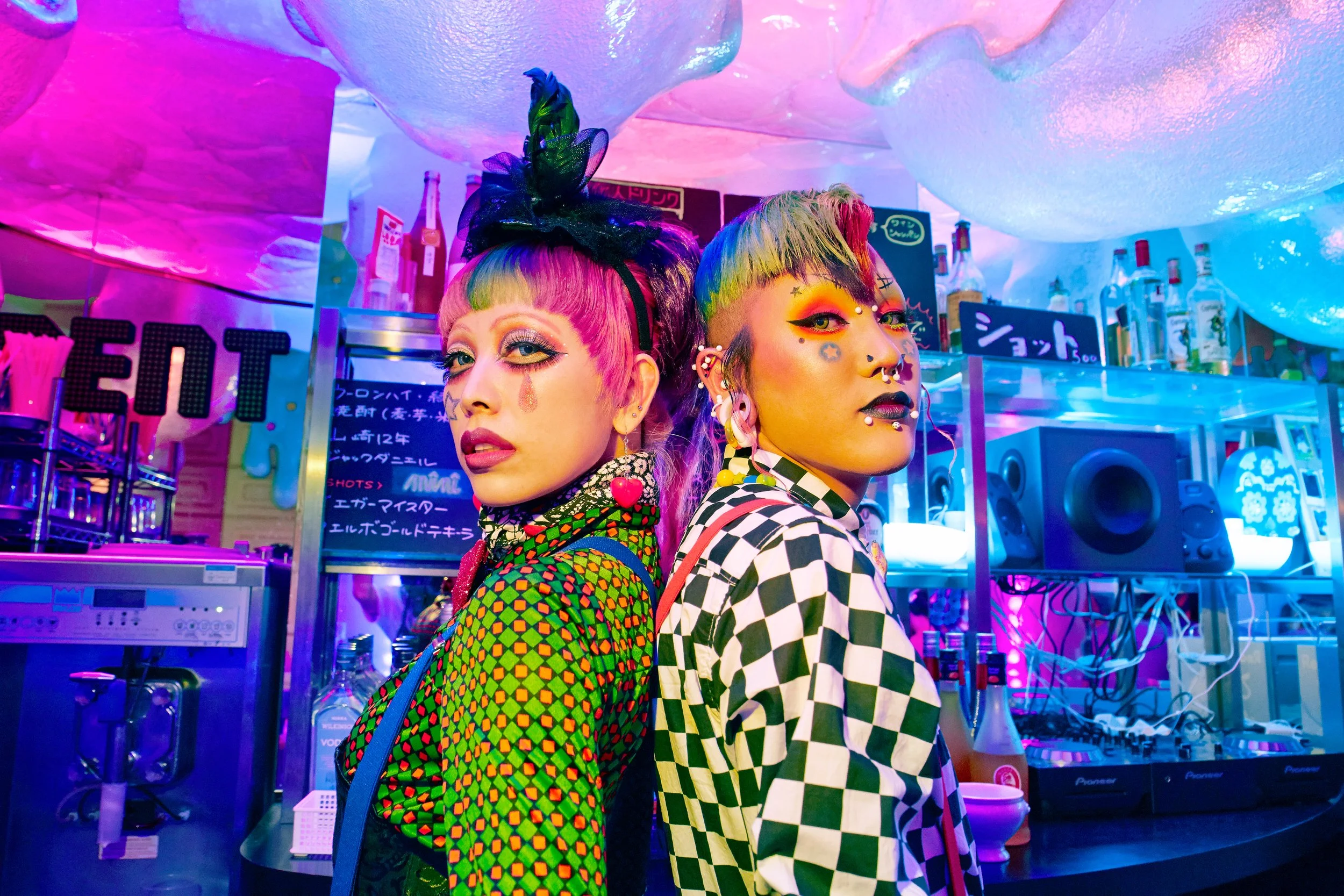 MonsterCafe_SVK7096_1layer.jpg