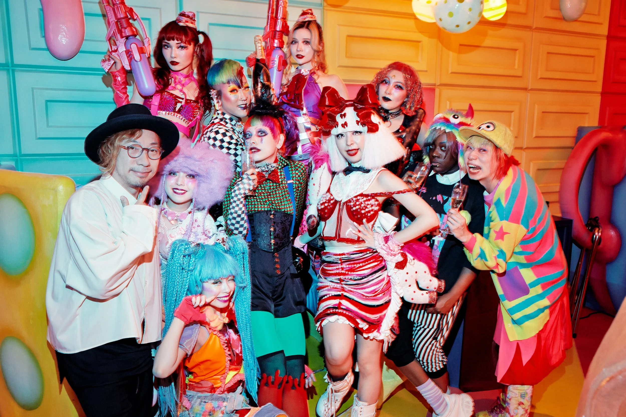 MonsterCafe_SVK7138.jpg