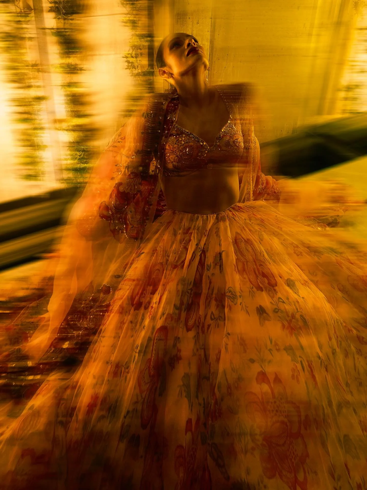 @diti22 is looking stunning in this Diwali dress and I had such lovely time photographing her🌟🌟🌟🌟🌟
Here are extra shots in addition to what she already posted💕