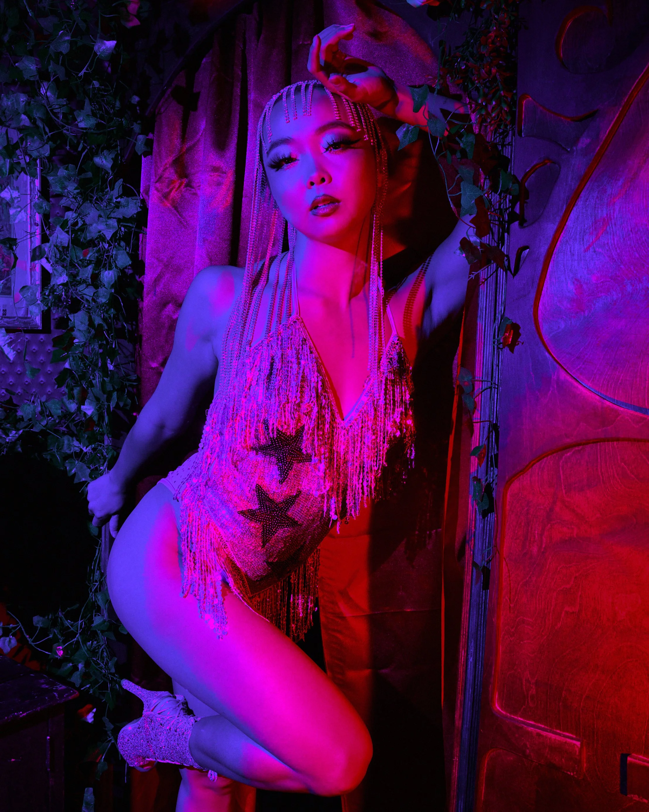 Shoji_0150_Mamiko_Purple.jpg