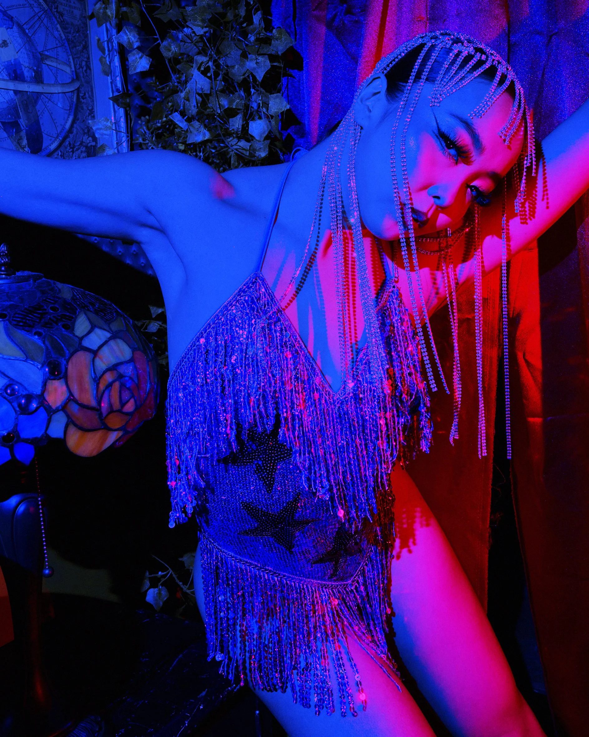 Shoji_0164_Mamiko_Purple.jpg