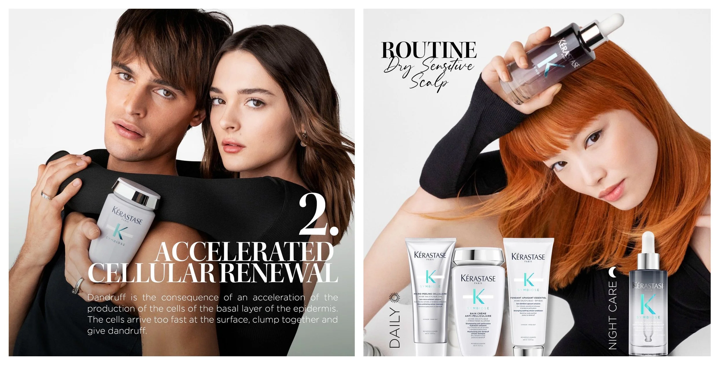 KerastaseSymbioise_banner.jpg