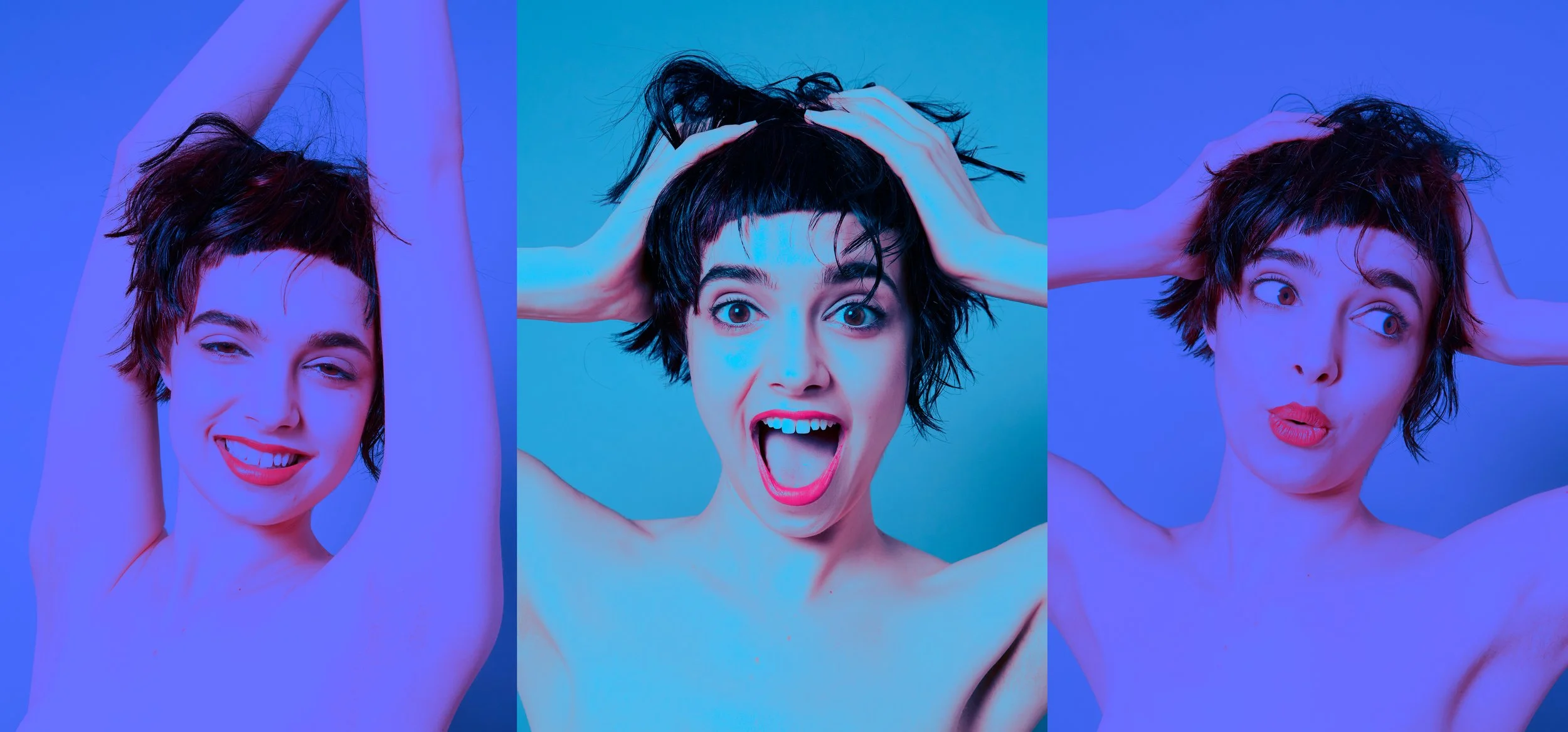 LeahArmsUp_banner.jpg