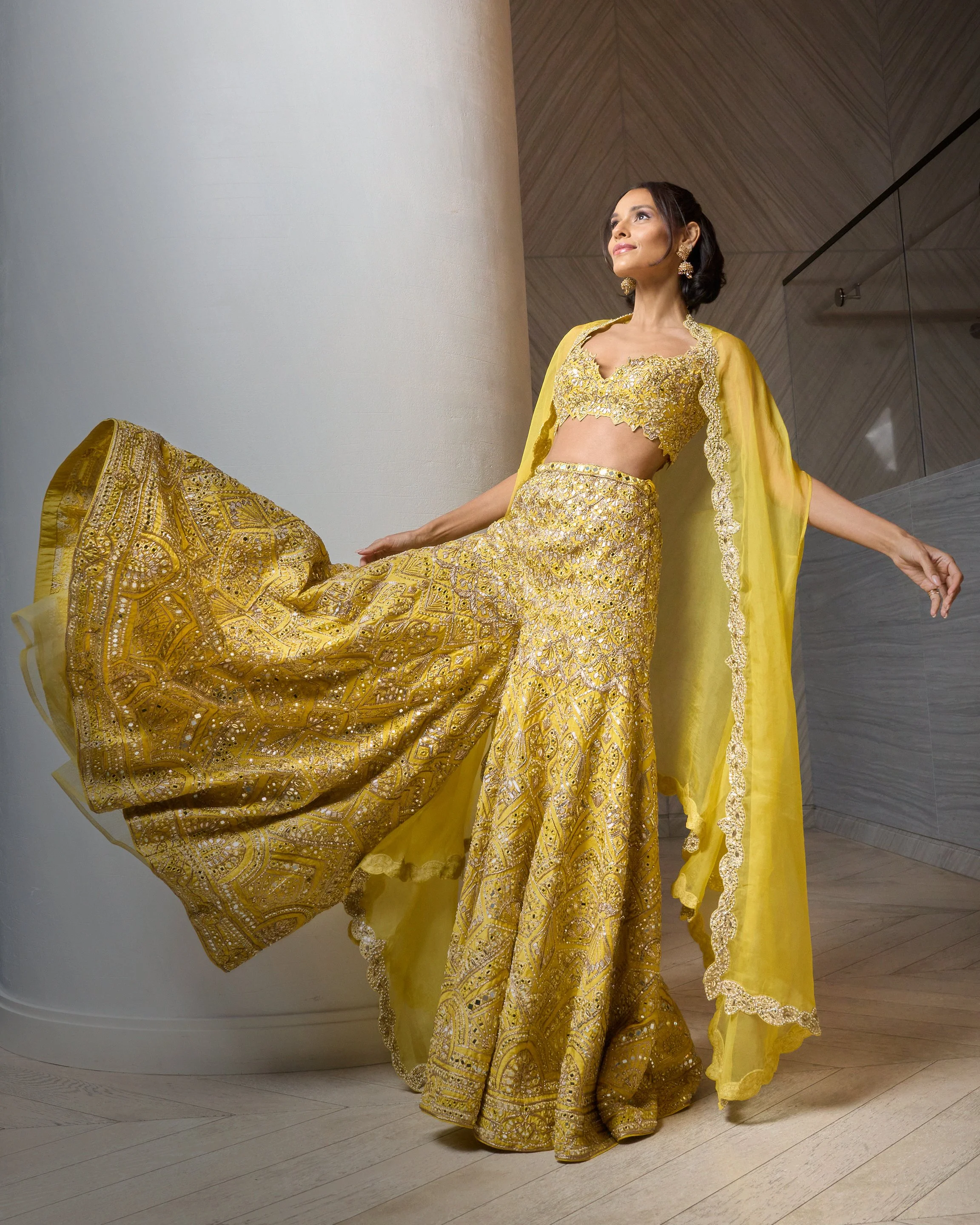 10-23-25_Aditi_1029_Retouch.jpg