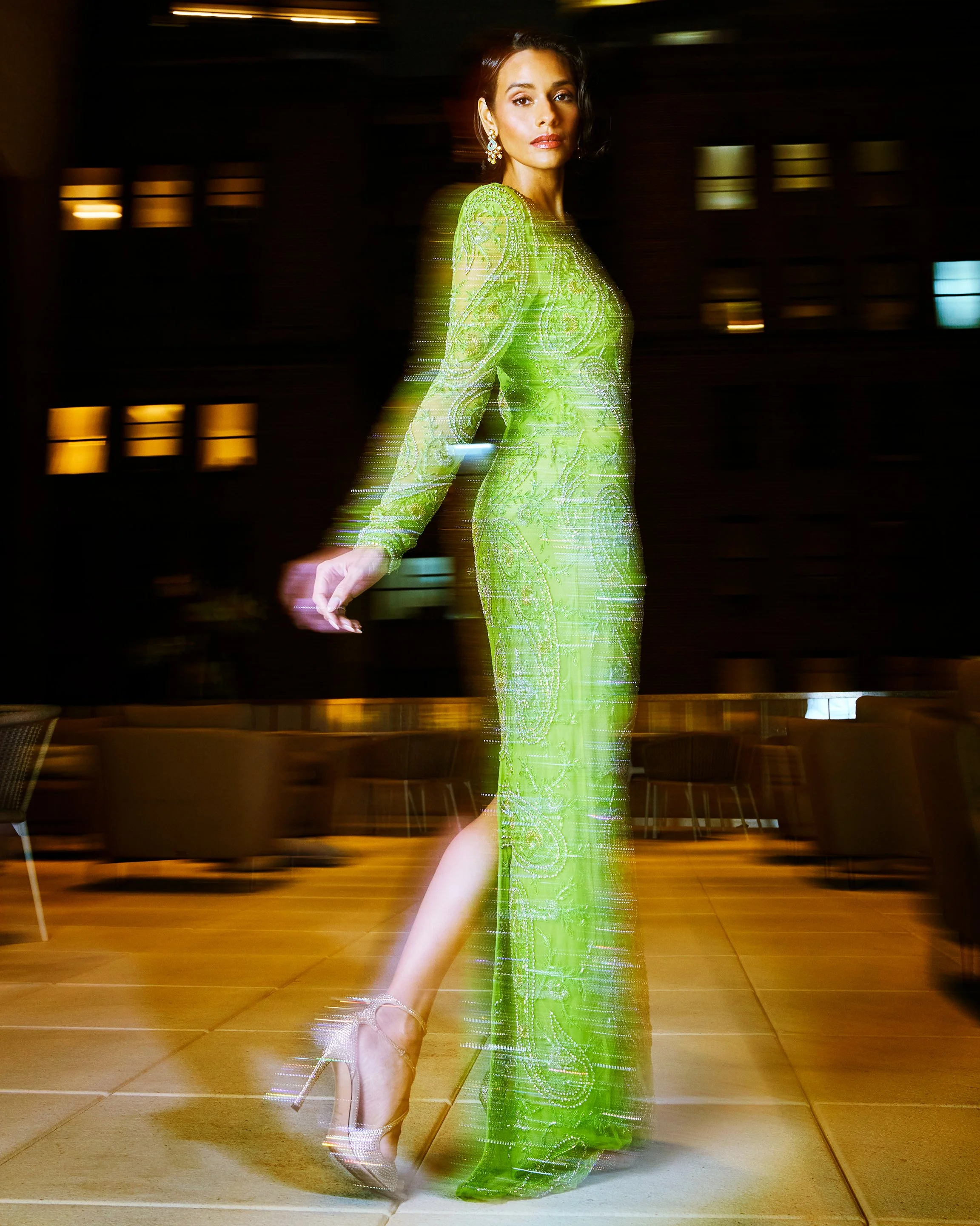 10-30-25_0144_Retouched.jpg
