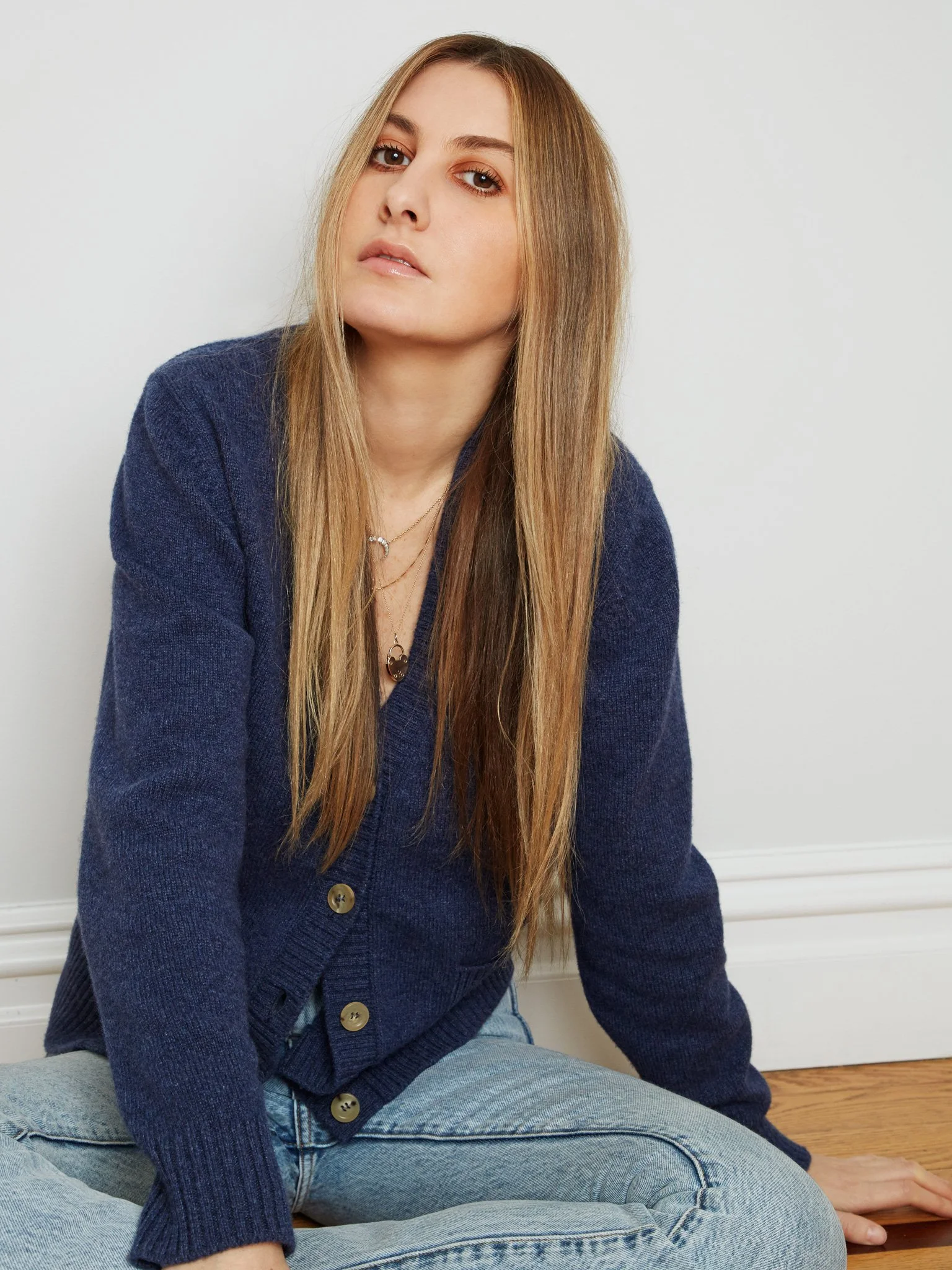 AllisonLinneaLund_SVK2767_Shoji.jpg