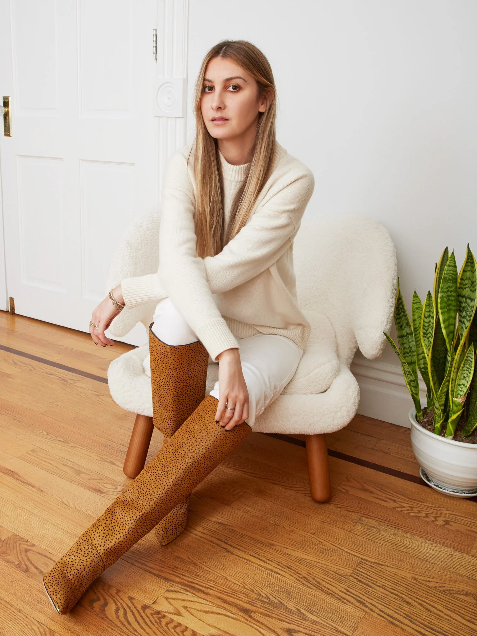 Allison_1324_ToryBurch_Shoji.jpg