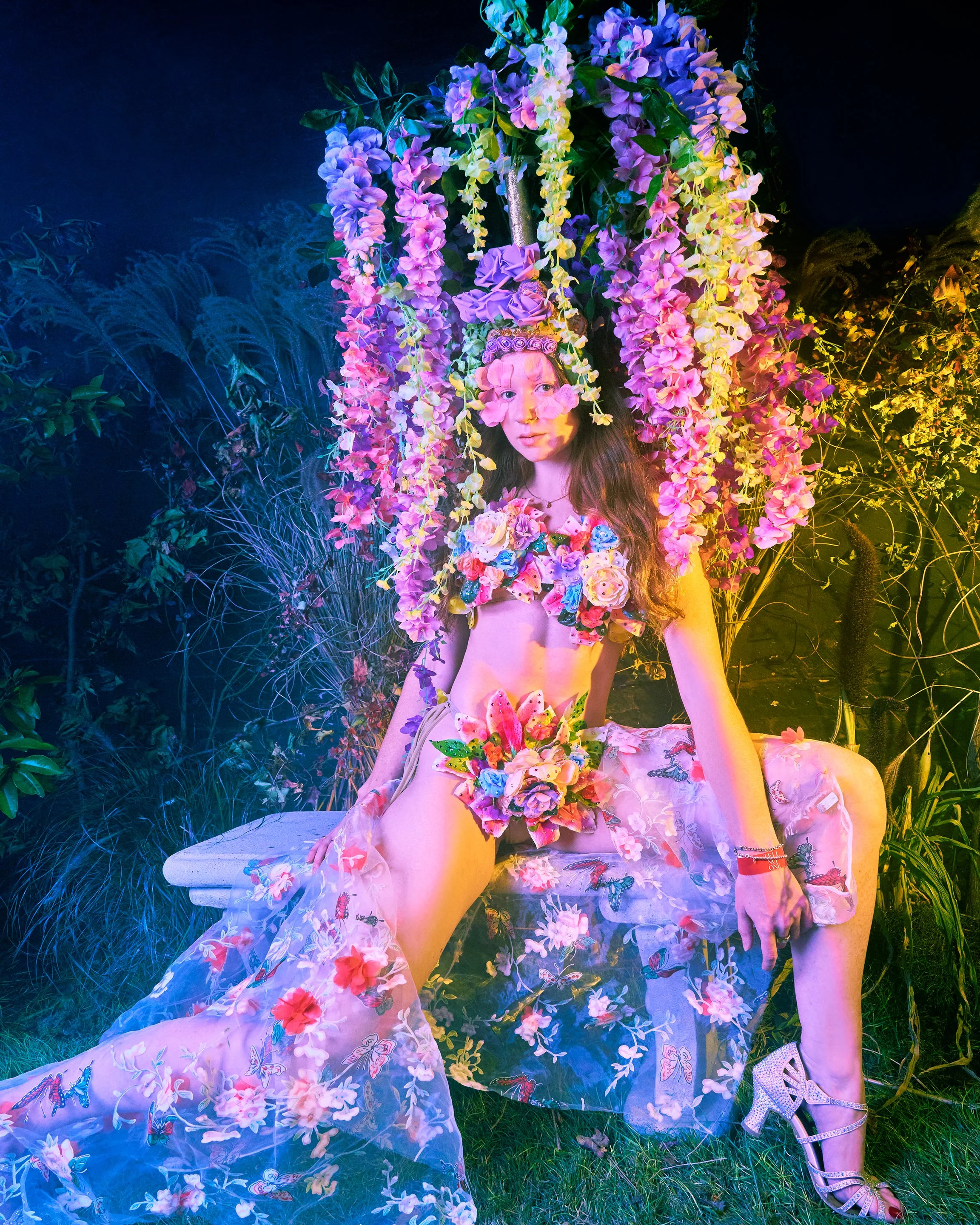 TellNoOne_Shoji_0161_Miranda.jpg