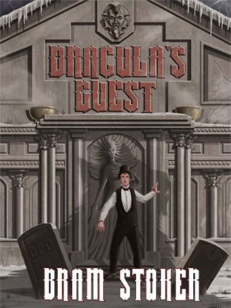 DraculasGuest_Cover_336[1].jpg