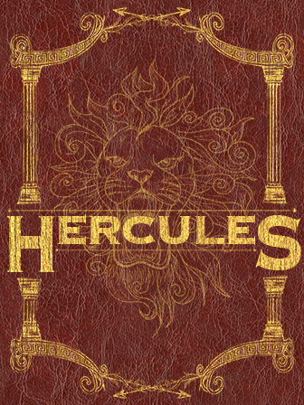 Hercules_Cover_336[1].png