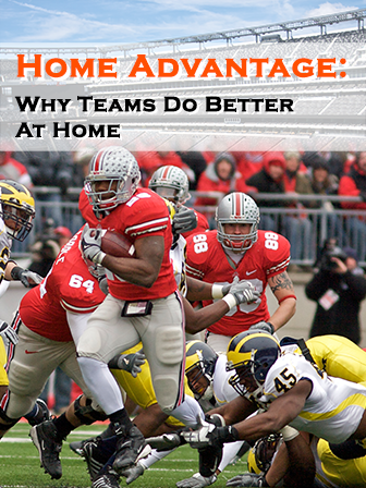 HomeAdvantage_Cover_336[1].png