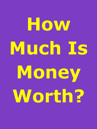 MoneyWorth_Cover_336[1].png