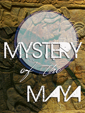 MysteryMaya_Cover_336[1].png