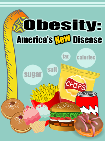 Obesity_Cover_336[1].png
