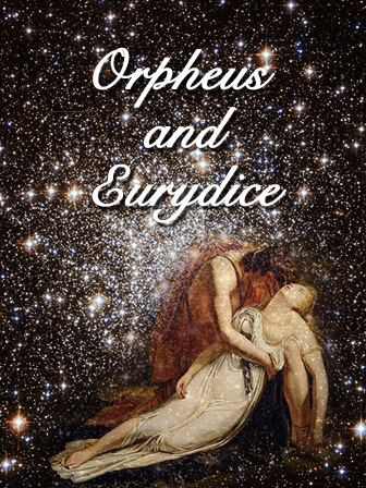 OrpheusEurydice_Cover_336[1].png