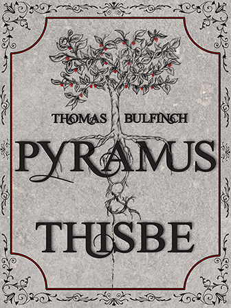 PyramusThisbe_Cover_336[1].png