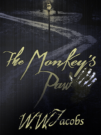 MonkeysPaw_Cover_336[1].png