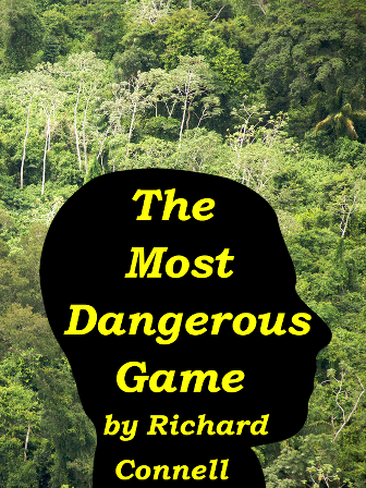MostDangerousGame_Cover_336[1].png