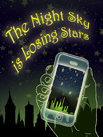 NightSky_Cover_336[1].png