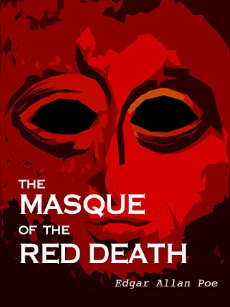 Get The Masque Of The Red Death Short Summary Gif