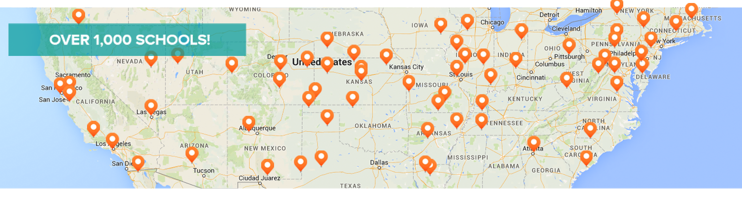Map.png