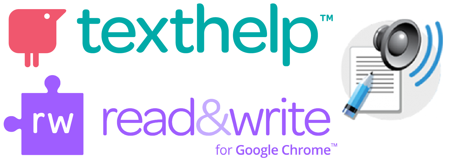 chrome-ext-09.png