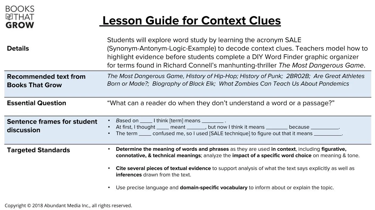 Context Clues Lesson Plans.pptx.jpg