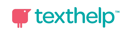 TextHelpLogo.png