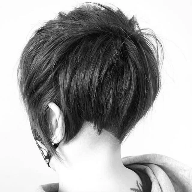 Great cut from @hair_that_gets_u_laid. To make a booking call 011 4826111