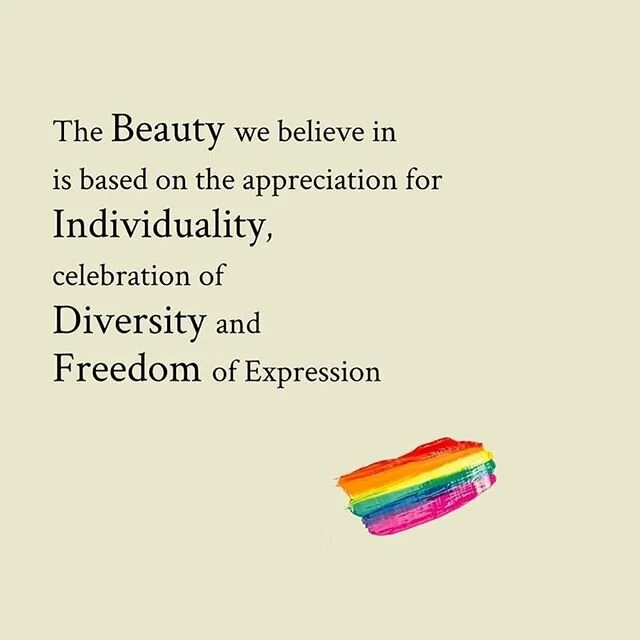 No Caption needed! #lgbtq🌈