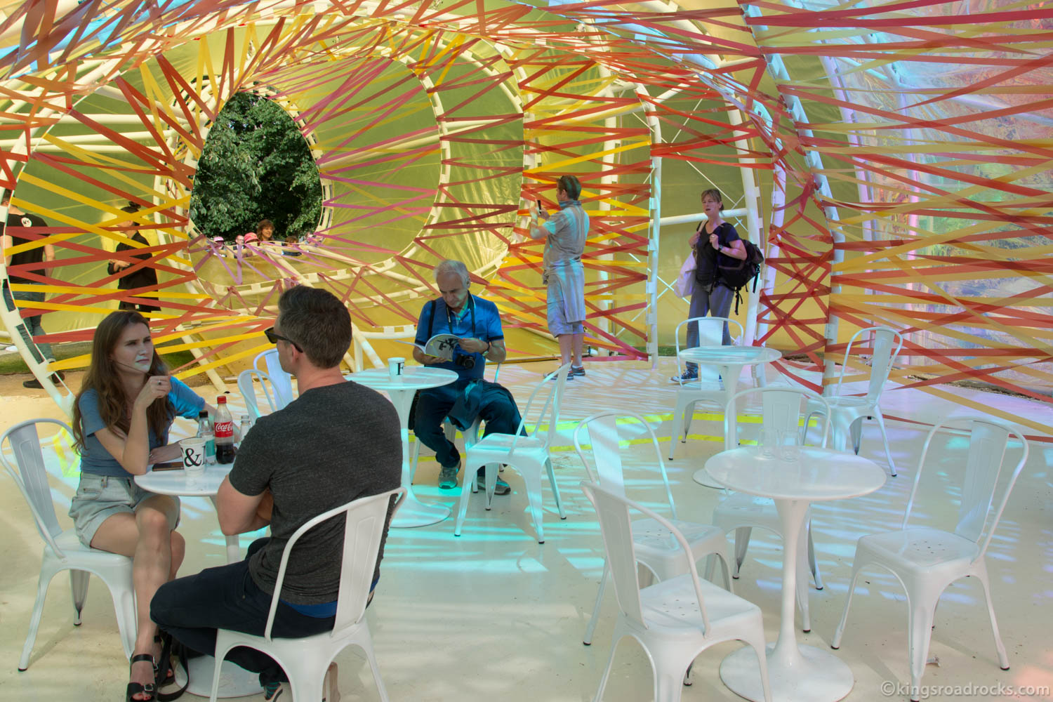 summerpavilion -13.jpg