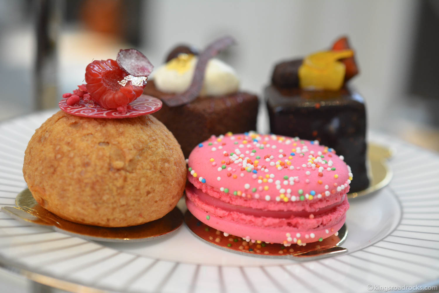afternoon tea-8.jpg
