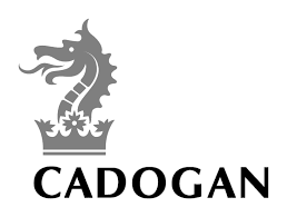 Cadogan icon.png